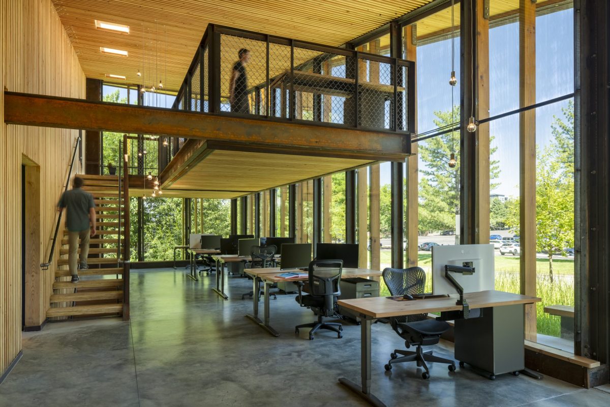 Onelinestudio jessblackwellphotography 010 beyond reach