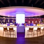 WAC Group Appoints Greg Barrett Director of Commercial Lighting Systems