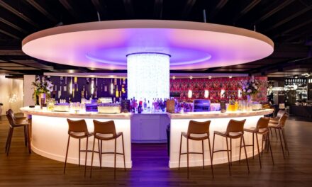 WAC Group Appoints Greg Barrett Director of Commercial Lighting Systems