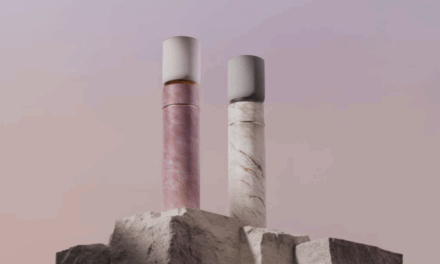 BANG & OLUFSEN AND ANTOLINI® ANNOUNCE COLLABORATION