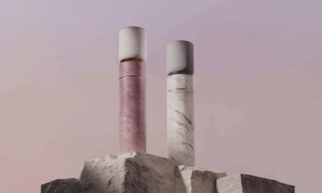 BANG & OLUFSEN AND ANTOLINI® ANNOUNCE COLLABORATION