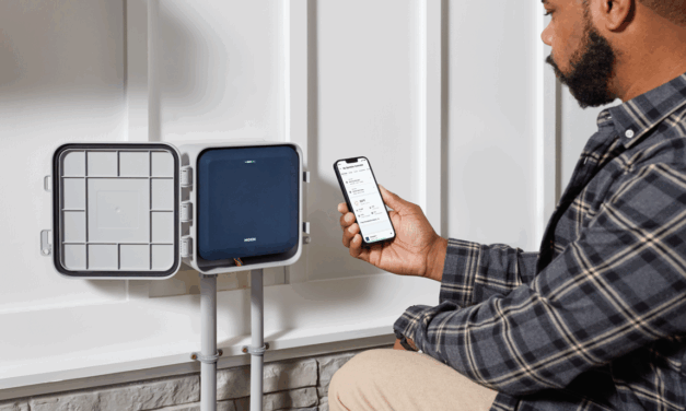 Homeowners’ Top Concerns and Current Practices in Lawn Care