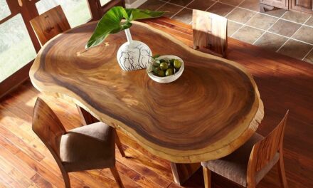 The Phillips Collection