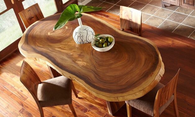 The Phillips Collection