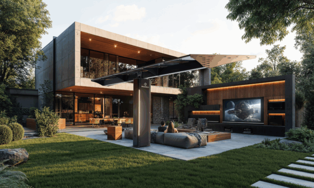 World4Solar Expands Government Projects with GSA