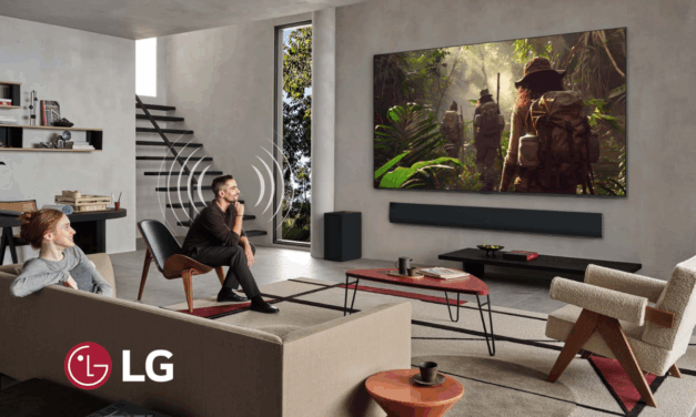 Kardome and LG Electronics Partner to Transform Voice User Interfaces with Spatial Hearing AI