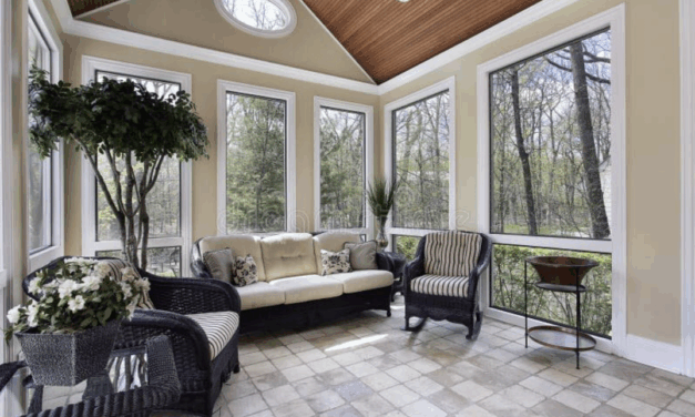 ADI | Snap One Launches All-New Episode Extreme Series Environment Speakers