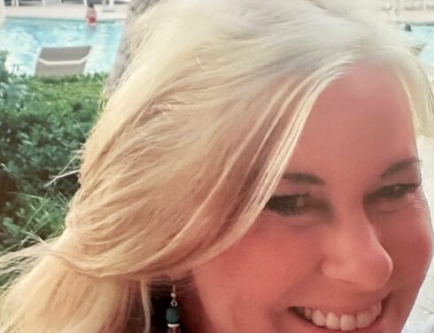 Industry Mourns the Passing of Maureen Jenson,  Pioneering Journalist and Trailblazer