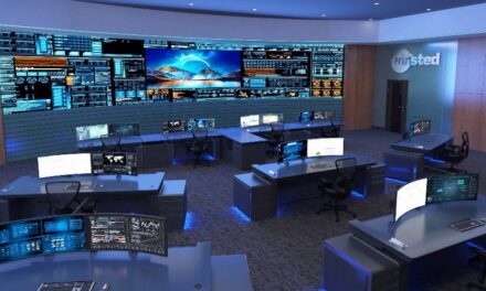 Winsted Expands Pinnacle Collection