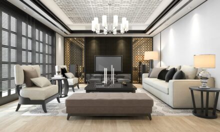 Lutron Electronics Acquires Orluna LED Technologies Limited