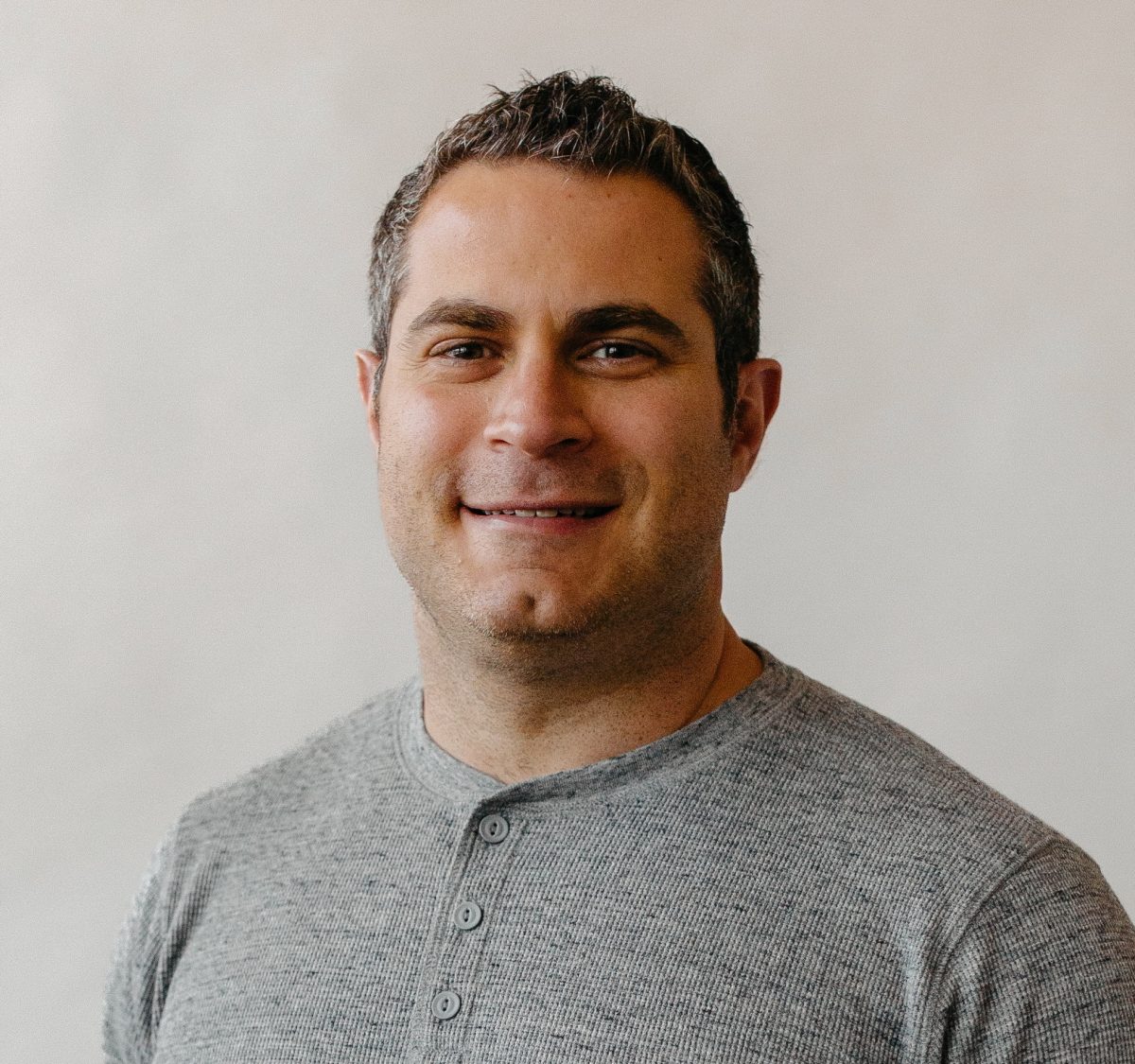 Ben petuchowski   headshot canvas for design professionals