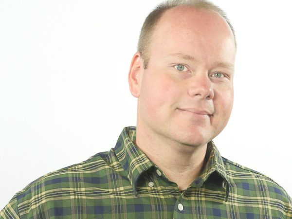 Feeney mike rgb draper announces marketing changes