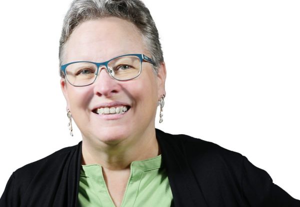 Psitler2 2023 color draper announces marketing changes