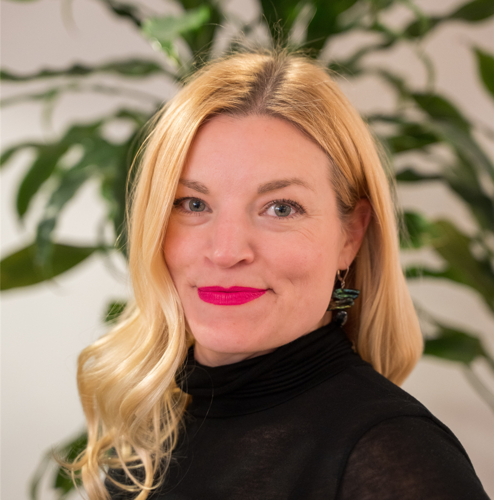 Picture1 canvas for design professionals