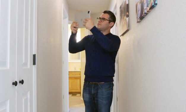 Canvas for Design Professionals