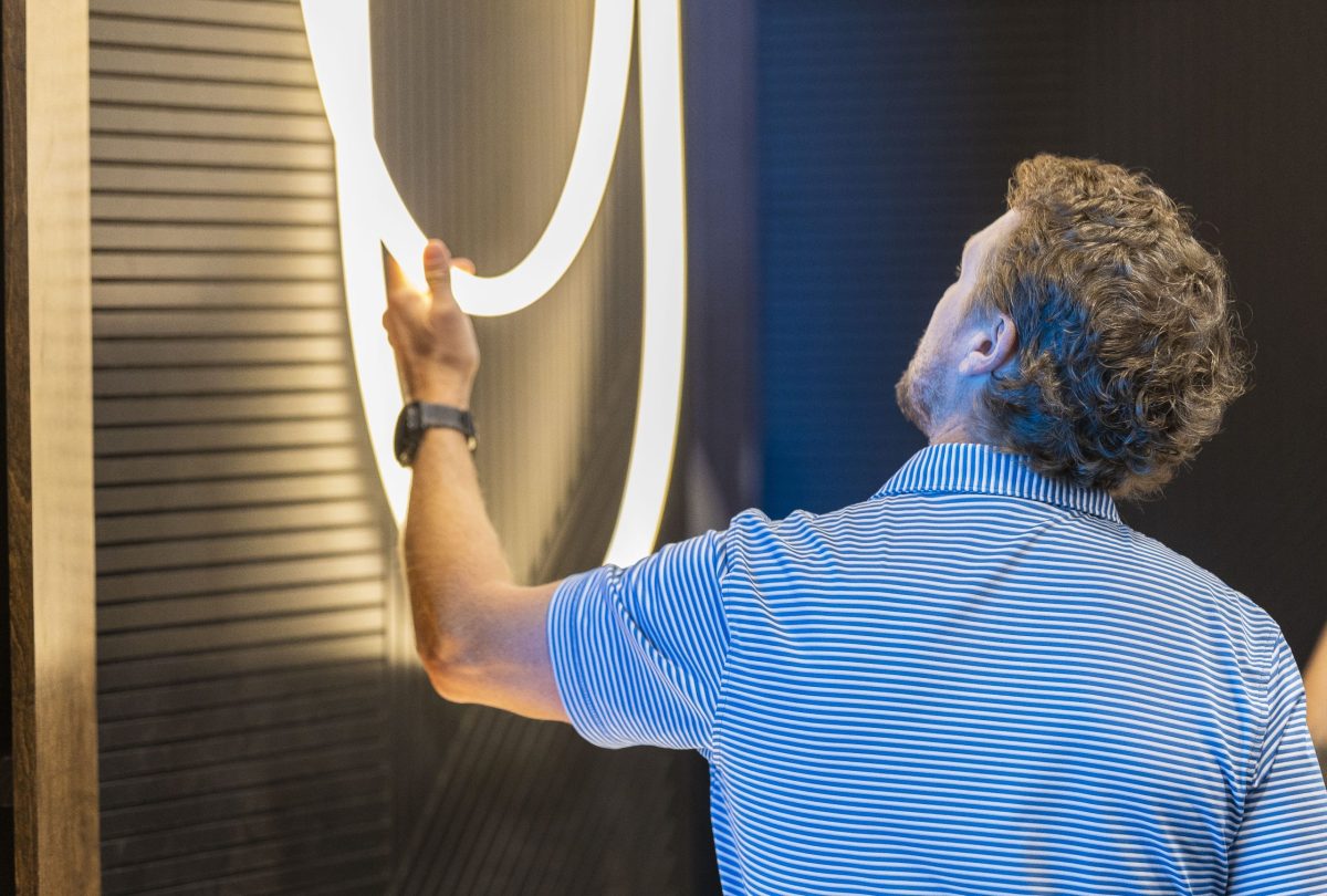 An9a5314 cedia expocommercial integrator expo