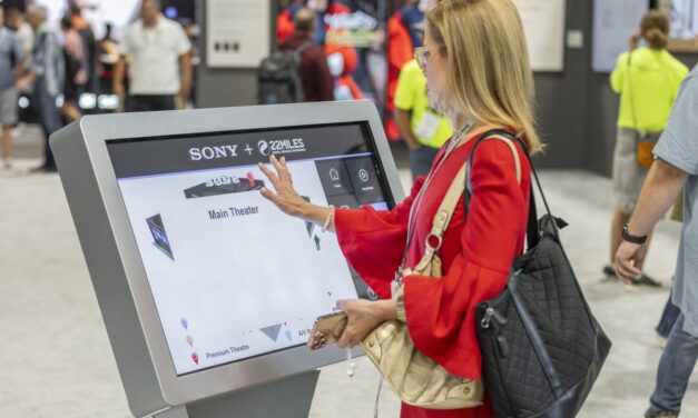 CEDIA Expo 2025: What Architects and Designers Need to Know Before Attending