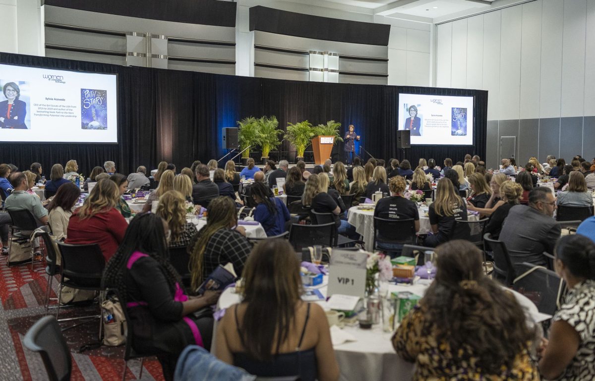 An9a6253 cedia expocommercial integrator expo