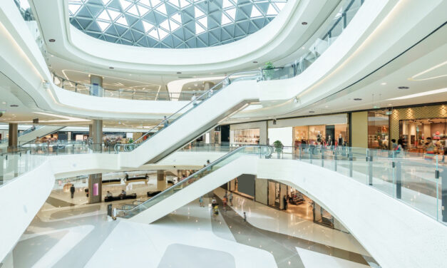 Focal’s New UL-Certified In-Ceiling Speakers Bring Signature Sound to Large Venues