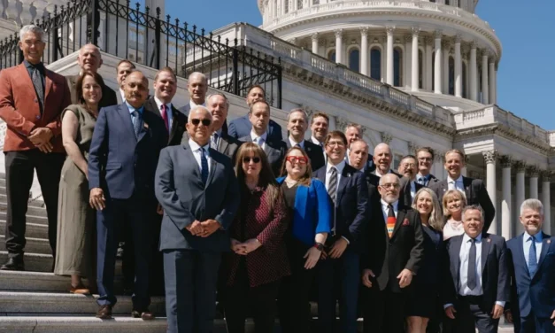 529 Savings Now Eligible for Trade Education Following CEDIA Advocacy