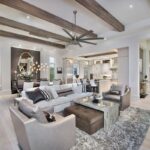 Designing with Tunable White Lighting