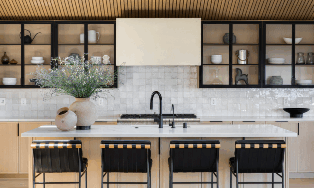 Hawk & Co Brings Bold Vision to Life