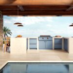 True Residential and Caliber (rebranded as True Caliber)