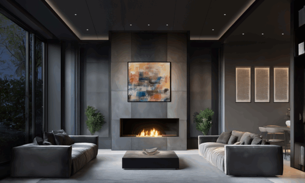 Introducing QUARTUS by AiSPIRE