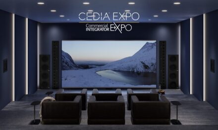 Beyond the Surface | Where Design Has No Limits