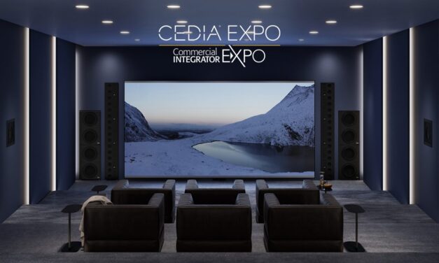 Beyond the Surface | Where Design Has No Limits