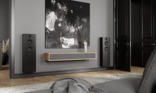 2025 Day of Discovery Product Showcase: What Integrators Need to See at CEDIA Expo