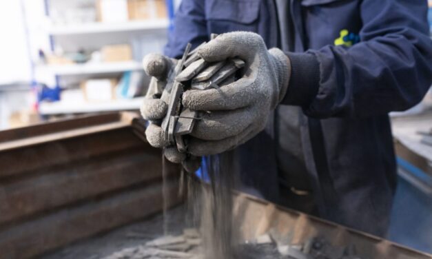 L-Acoustics Advances Audio Industry Sustainability