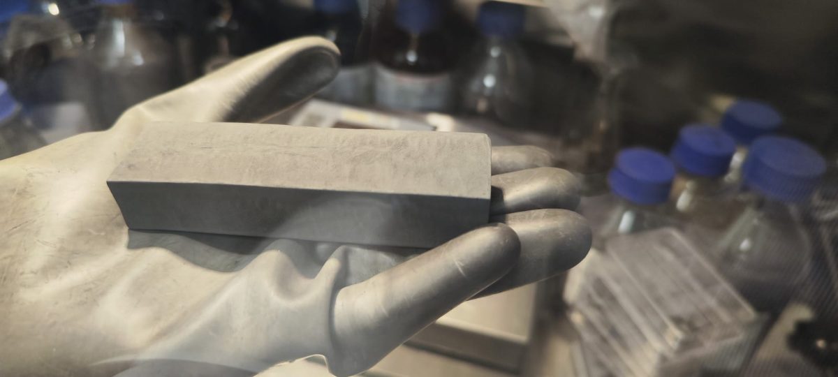 La magreesource partnership 05 l acoustics advances audio industry sustainability