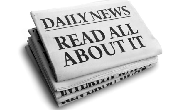 Delano News Advance: DelanoDNA Launches for Smart Home Technology Professionals