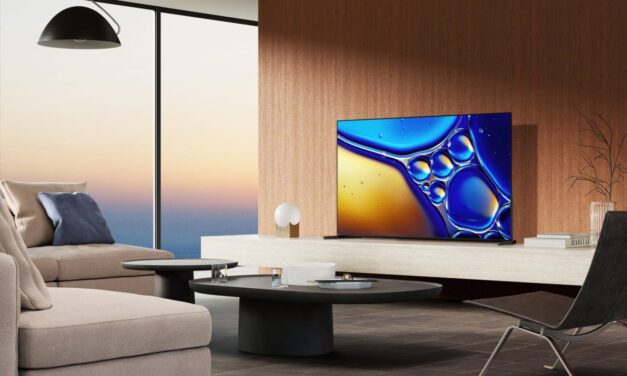 2025 Performance Home Award Winners