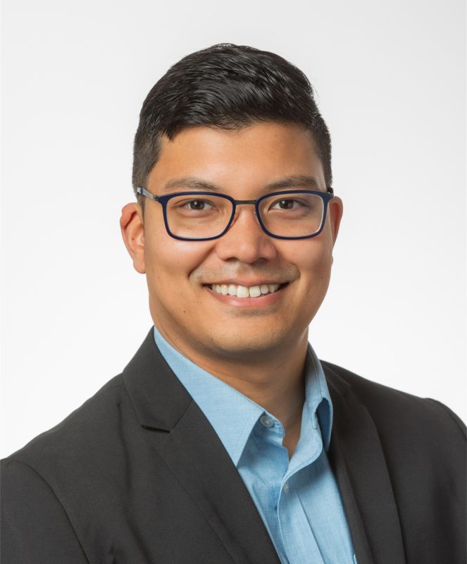 Prateek two transforming energy