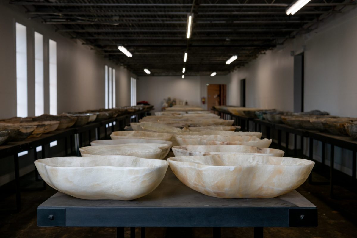  adl6985 the phillips collection