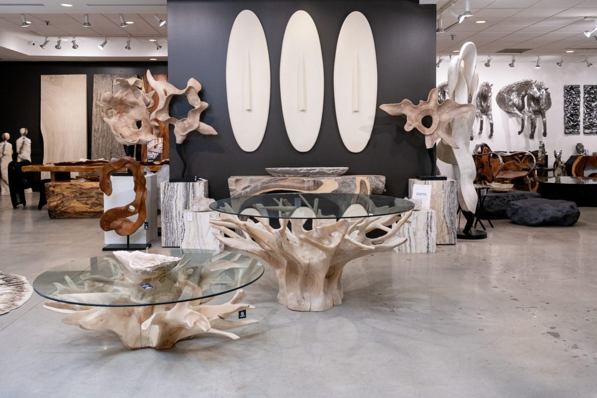  adl7789 edit the phillips collection