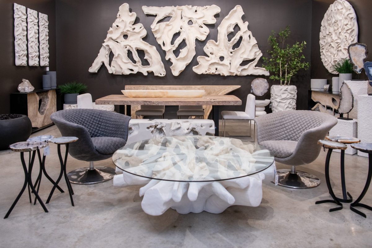  adl8094 edit the phillips collection