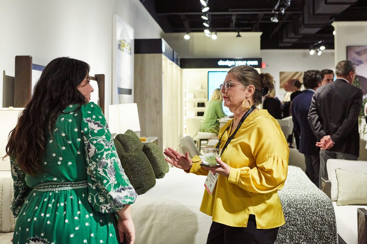 Adriana hoyos 005 design is always in season