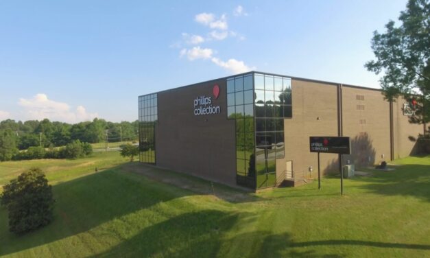 The Phillips Collection