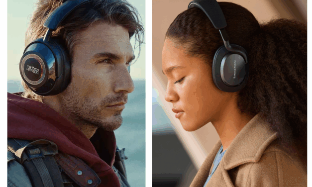 HARMAN Completes Sound United Acquisition