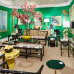 Technology Designer Magazine at High Point Market 2026
