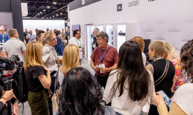 Best of Day of Discovery 2025