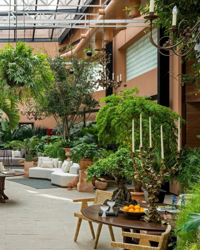 Nilaya two nilaya anthology by asian paints mumbai