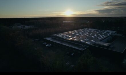 Steinway Lyngdorf Takes Ownership of Nexgentec