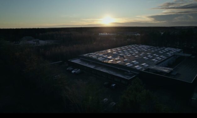 Steinway Lyngdorf Takes Ownership of Nexgentec