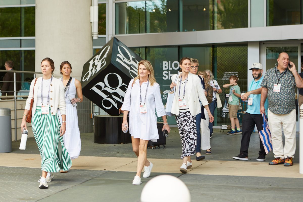 Traffic 02 design is always in season