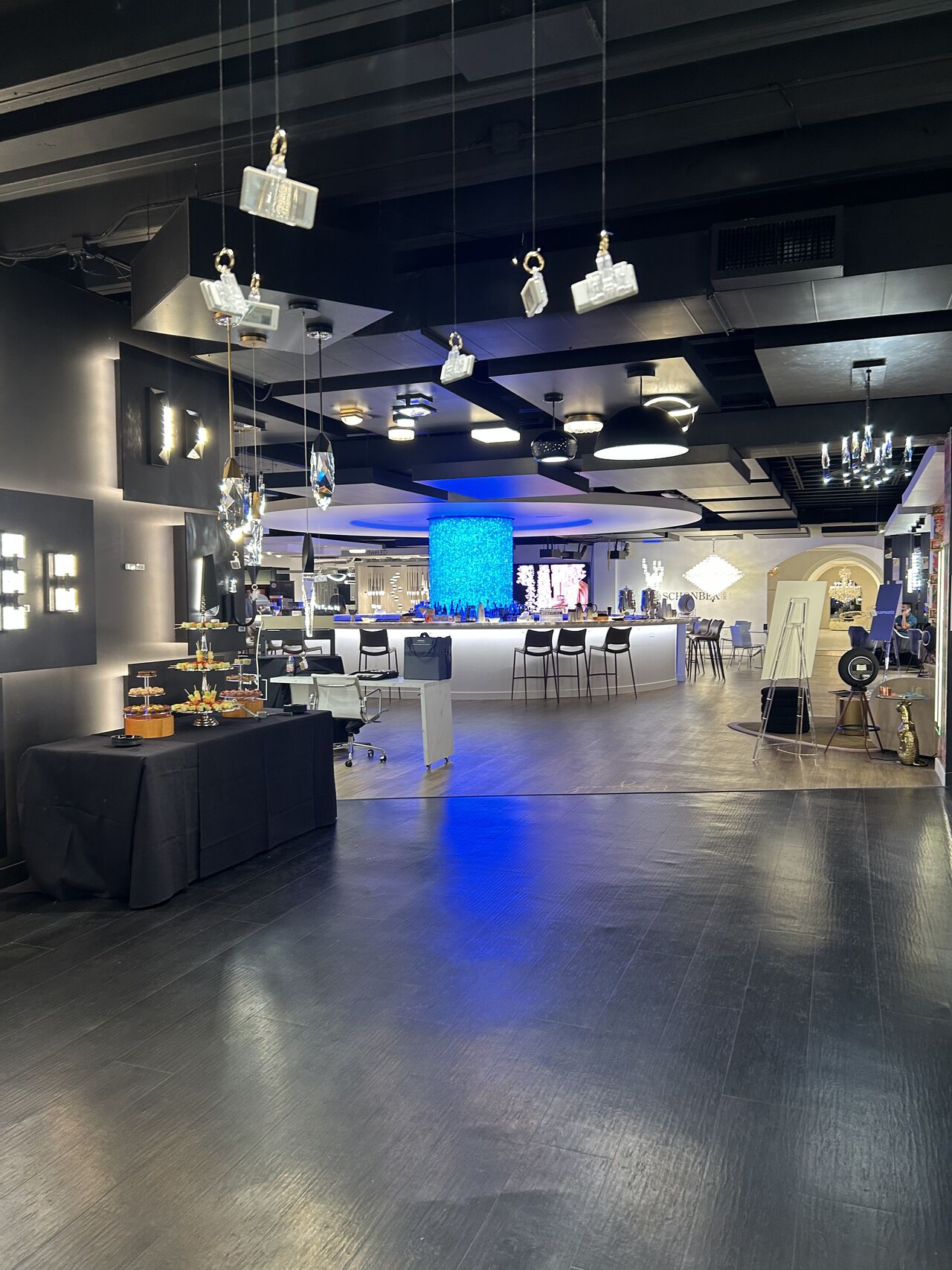 1760630754516 dallas & miami comfort tour event recap