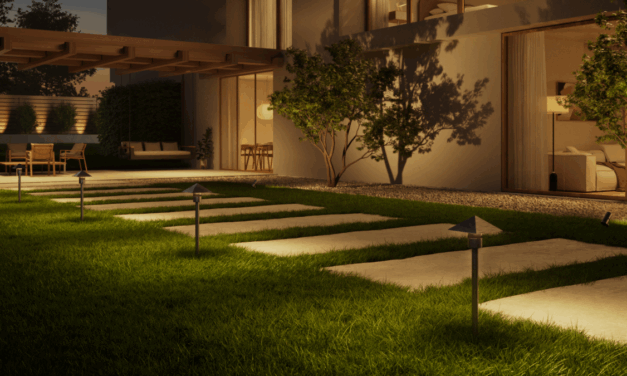 Coastal Source and Lutron Announce Native by Design